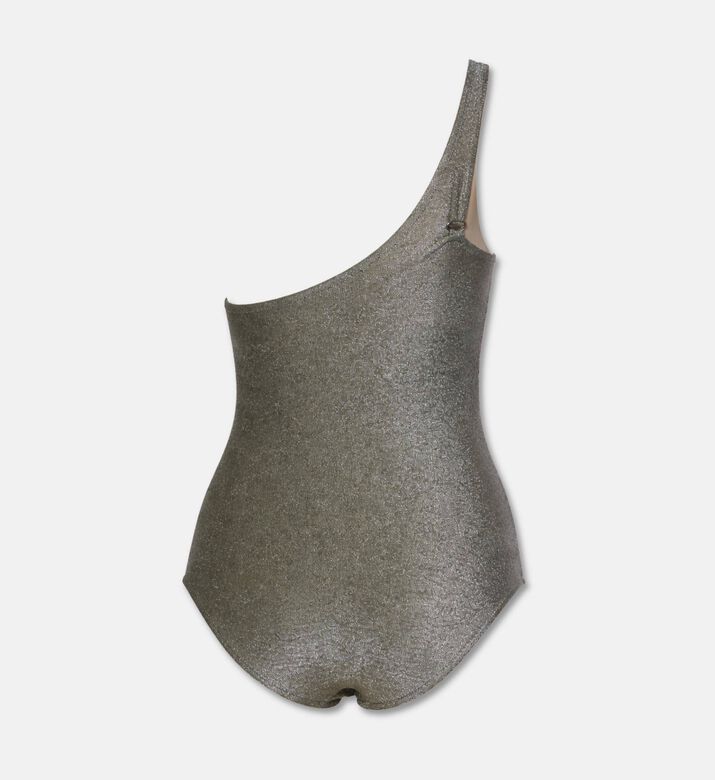 Reborn Swst, Packshot View