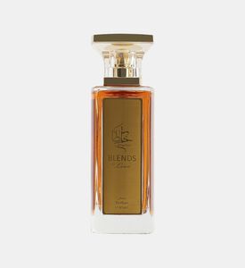 Dragtose Eau De Parfum 65 Ml