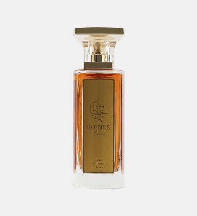 ماء عطر دراجتوز 65 مل