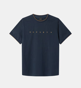 تيشيرت رويال قطن