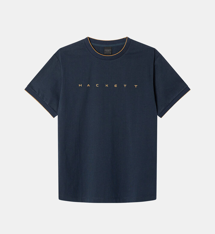 تيشيرت رويال قطن