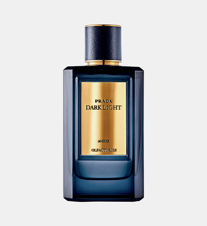 Mirages Dark Light 100 Ml