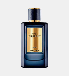Mirages Dark Light 100 Ml Mirages Dark Light 100 Ml