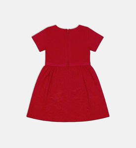 Jules and Juliette Paris Dress Eryna, Packshot View