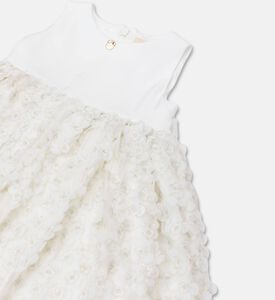 Speranza Dress, Packshot View