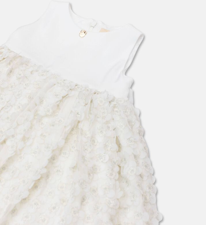 Speranza Dress, Packshot View