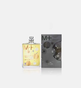 Escentric Molecules Edt Molecule M01 Cistus, Packshot View