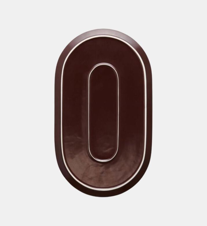 Moments Serving Platter