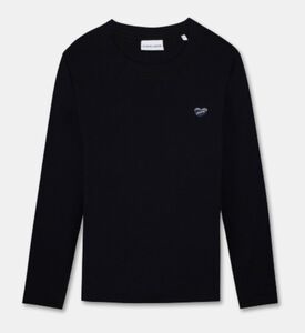 Maison Labiche Ts Folies, Packshot View