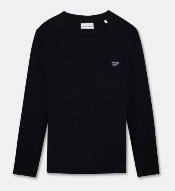 Maison Labiche Ts Folies, Packshot View