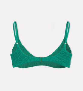 Maaji Swst Jamaica, Packshot View