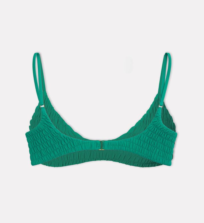 Maaji Swst Jamaica, Packshot View