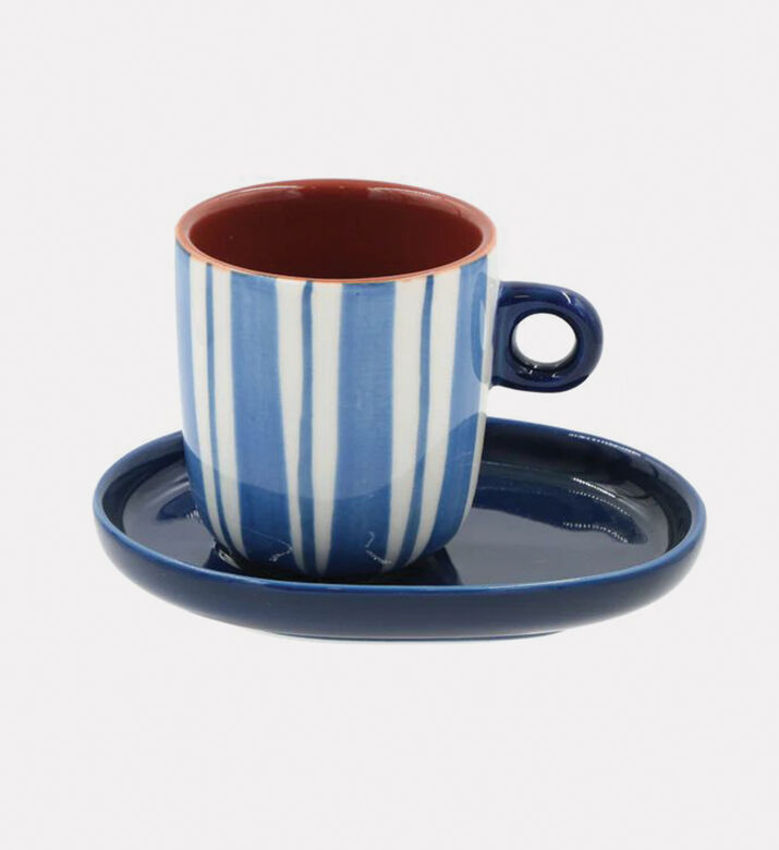 Thun Cof Cups W S Stripes S2, Packshot View