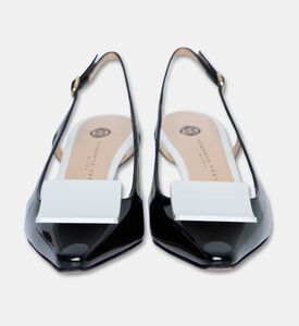 Roberto Festa Shoes Kimera, Packshot View