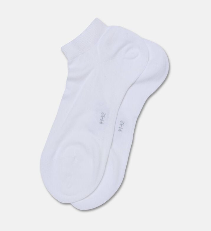 Falke Socks, Packshot View