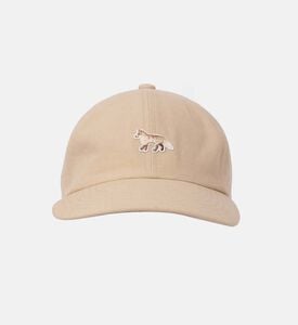 Baby Fox 6 Panel Cap Baby Fox 6 Panel Cap