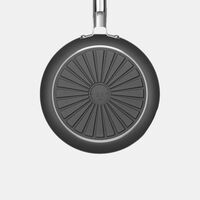 Non-stick Frying Pan 28 Cm