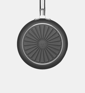 Non-stick Frying Pan 28 Cm
