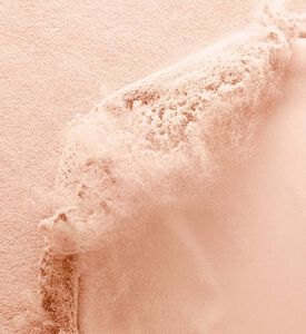 Power Fabric Full Coverage Foundation