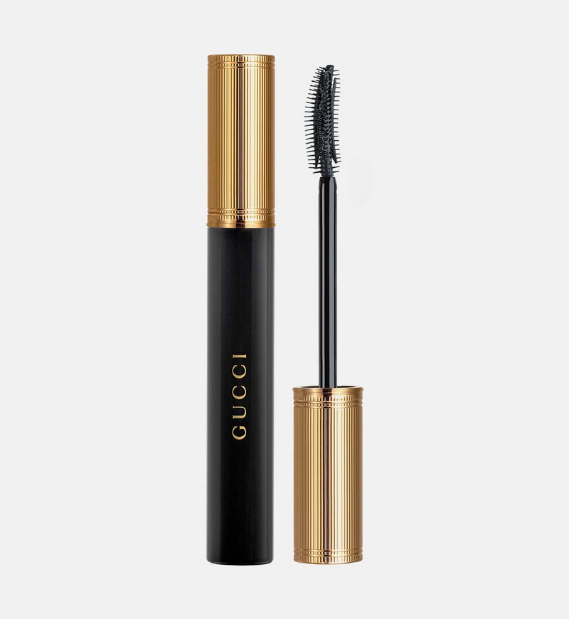 Le Magnetisme Mascara