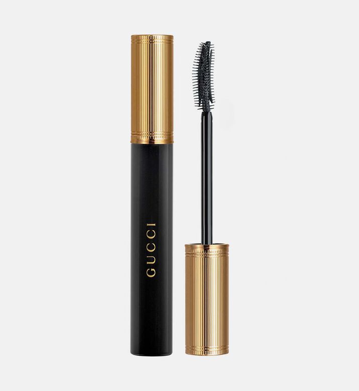 Gucci Beauty Le Magnetisme Mascara, Packshot View