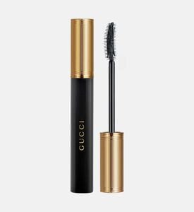 Gucci Beauty Le Magnetisme Mascara, Packshot View Gucci Beauty Le Magnetisme Mascara, Packshot View