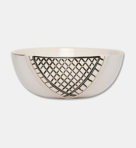 Noorena Bowl Koufiyah Medium, Packshot View
