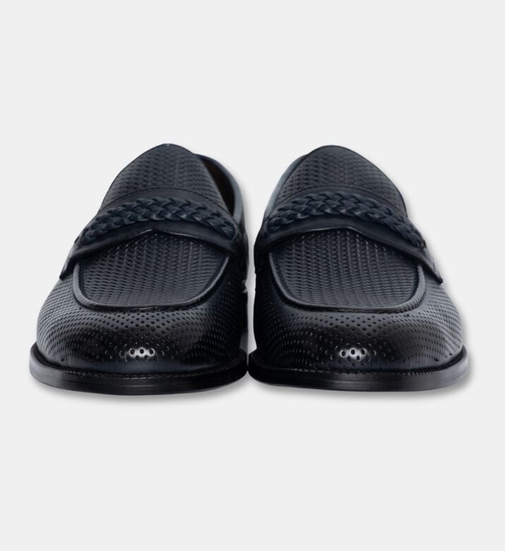 Roberto Fabiani Shoes Formal, Blue, Eu-45, Packshot View