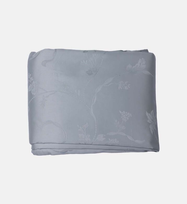 مجموعة ليفيا جاكار مجموعة ليفيا جاكار