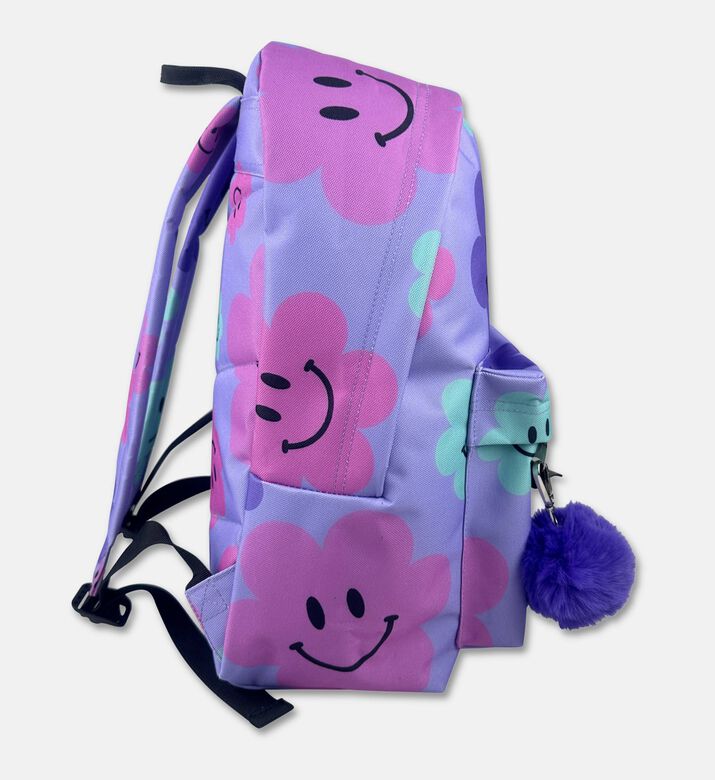 Hype Hype Backpack Iconic, Packshot View
