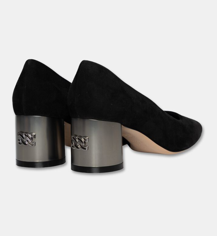 Casadei Shoes Sandal, Packshot View