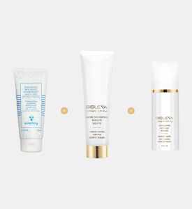 واقي شمسي عالمي يعمل على التقليل من تقدم السن بعام