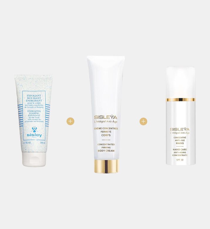 واقي شمسي عالمي يعمل على التقليل من تقدم السن بعام