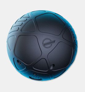 Strikesphere Toy Soccer Dash, Packshot View