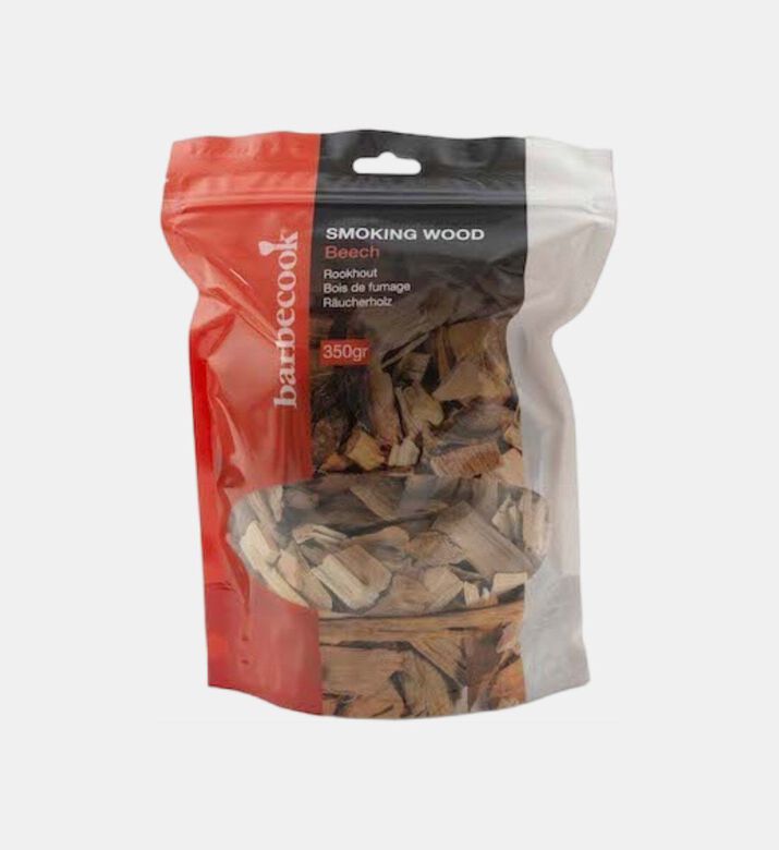 Barbecook Beech Wood Classic Chunks, Packshot View