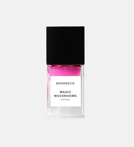 Magic Mushroom Eau De Parfum