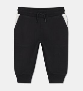 Boss Tracksuit Casual, Packshot View
