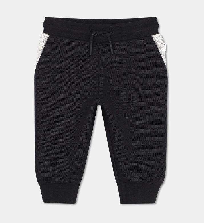 Boss Tracksuit Casual, Packshot View