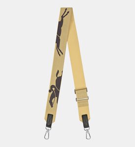 Longchamp Strap Cavalier, Packshot View