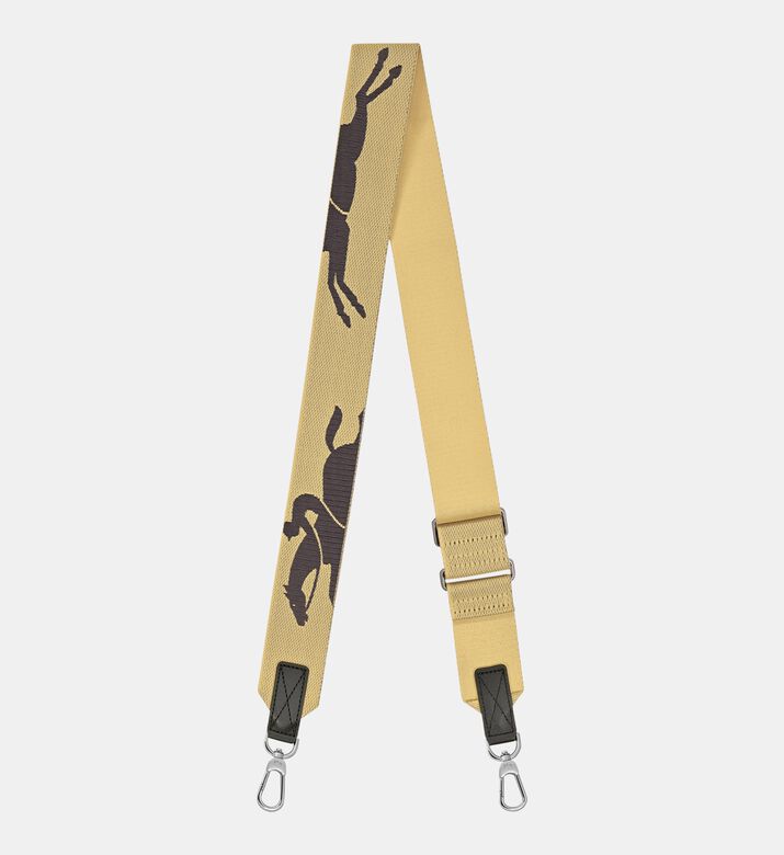 Longchamp Strap Cavalier, Packshot View