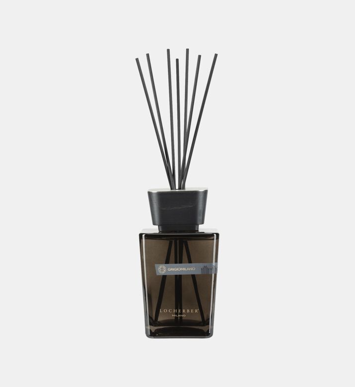 Grigio Milano Diffuser