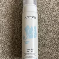 Exfoliating Foaming Cleanser 200 Ml