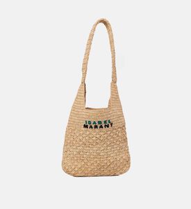 Praia Small Tote Bag