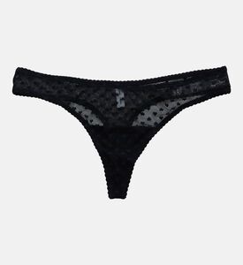 Samsoe String Saviolet, Packshot View