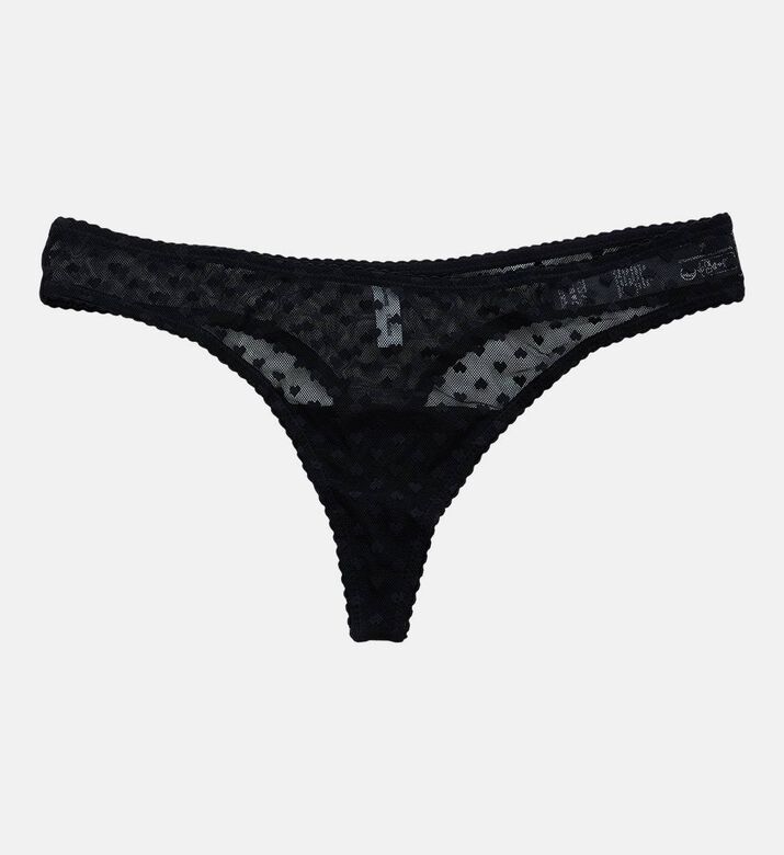 Samsoe String Saviolet, Packshot View