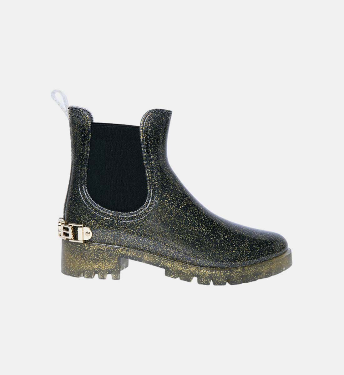 Chelsea boots on sale galerie lafayette