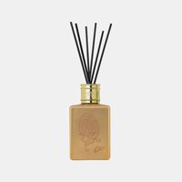 Circe Reed Diffuser Kit