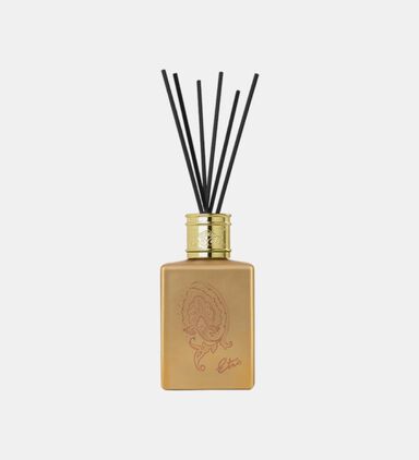 Circe Reed Diffuser Kit