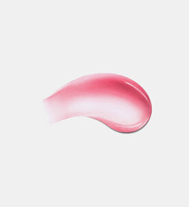 Volumizer Liquid Lip Gloss