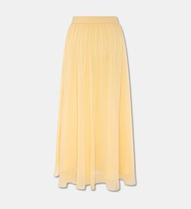 Carter and White Skirt Lucy, Packshot View